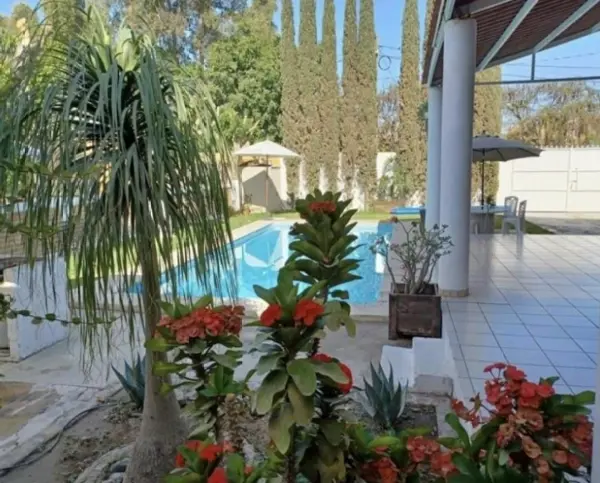 Casa en venta en Ahuatepec, Cuernavaca — foto 2 de 8