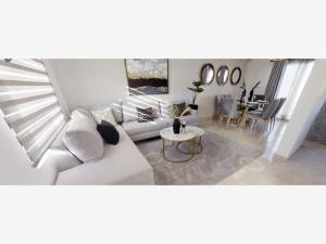 Casa en venta en Rincón del Marques, Torreón — foto 2 de 10