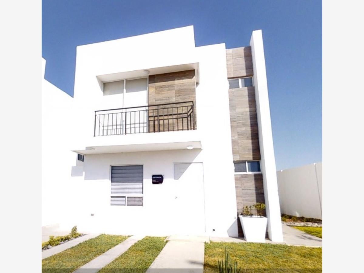 Casa en venta en Rincón del Marques, Torreón, Coahuila de Zaragoza