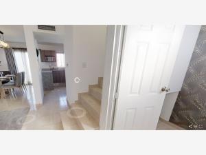 Casa en venta en Rincón del Marques, Torreón — foto 3 de 10