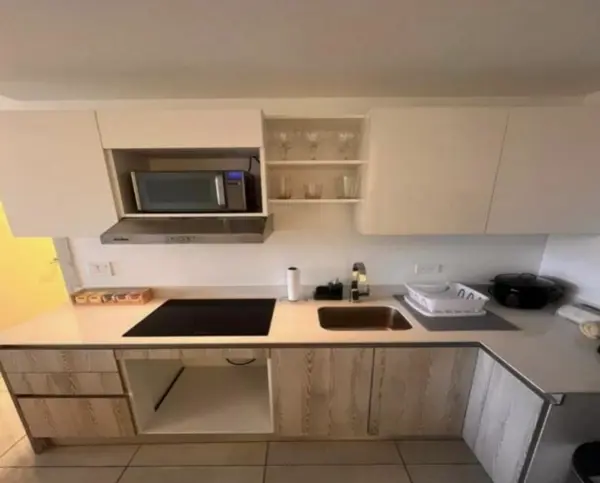Casa en venta en Burgos Bugambilias, Temixco — foto 2 de 8