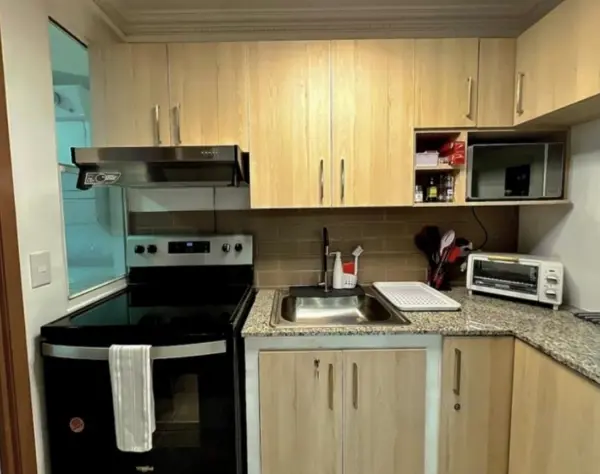 Casa en venta en Pedro Meoqui Centro, Meoqui — foto 2 de 8