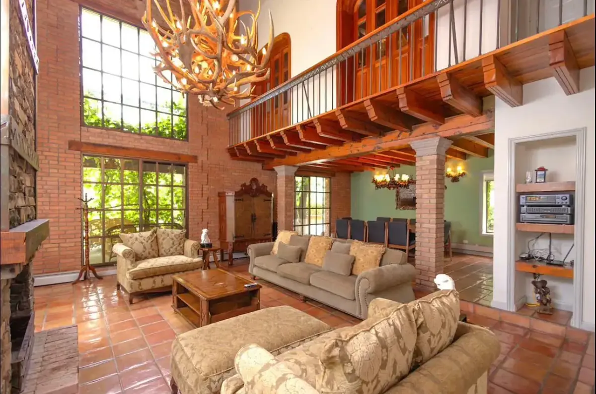 Casa en Venta en Rincon del Montero, Parras, Coahuila de Zaragoza