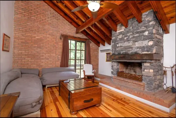 Casa en venta en Rincon del Montero, Parras — foto 3 de 29