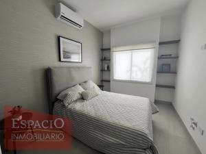 Casa en venta en Los Viñedos, Torreón — foto 3 de 14