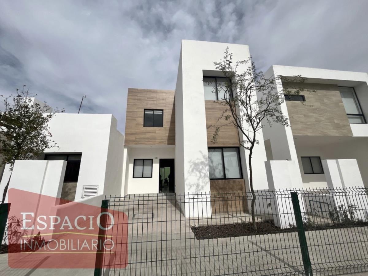 Casa en Venta en Los Viñedos, Torreón, Coahuila de Zaragoza