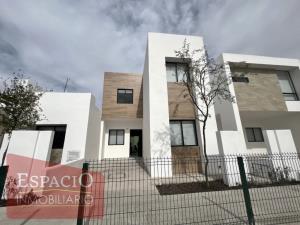 Casa en venta en Los Viñedos, Torreón, Coahuila de Zaragoza