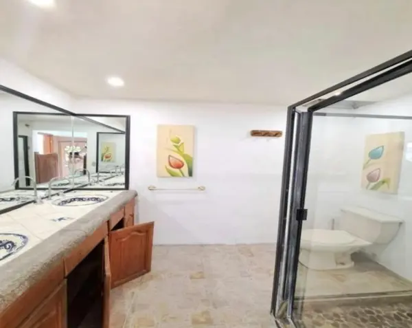 Casa en venta en Burgos, Temixco — foto 2 de 8