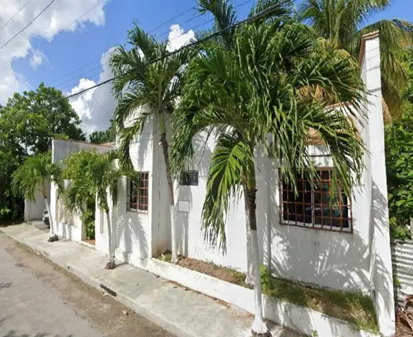 Casa en venta en Chelem, Progreso — foto 2 de 8