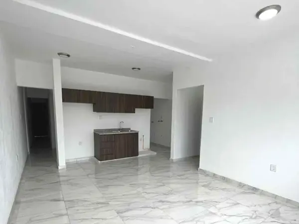 Departamento en venta en Virginia, Boca del Río — foto 2 de 7