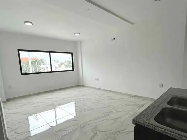 Departamento en venta en Virginia, Boca del Río — foto 3 de 7