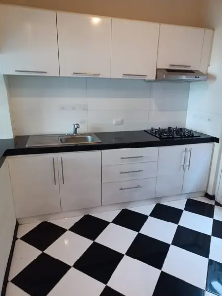 Departamento en renta en Roma Norte, Cuauhtémoc — foto 2 de 10