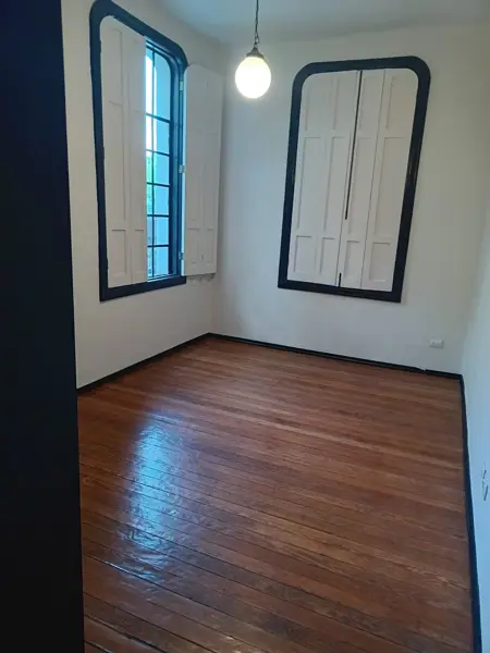 Departamento en renta en Roma Norte, Cuauhtémoc — foto 3 de 10