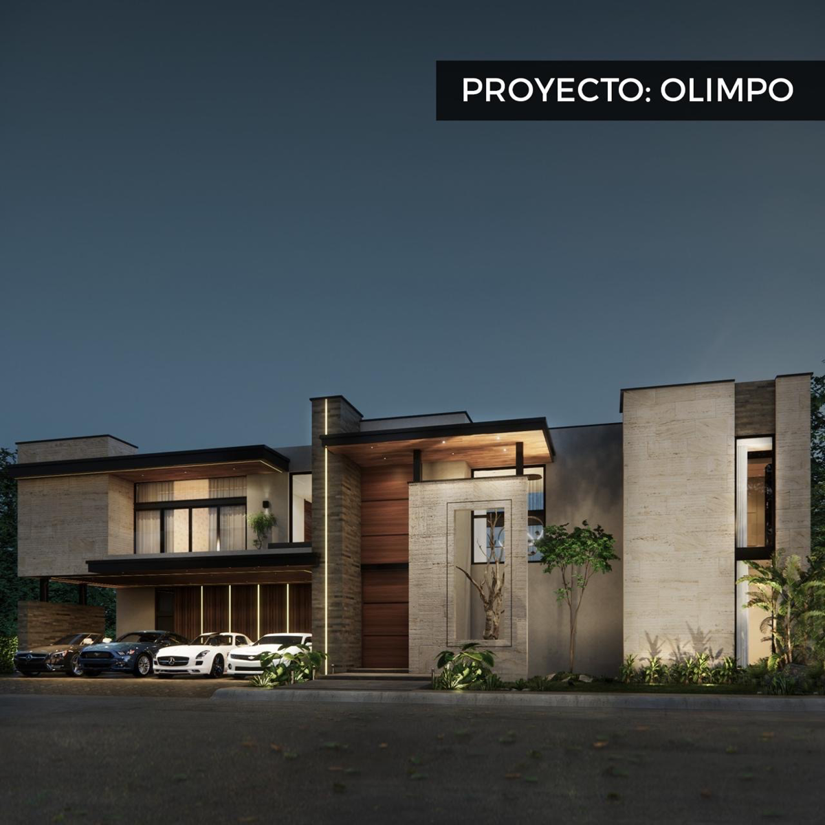 Casa en Venta en Montebello, Torreón, Coahuila de Zaragoza