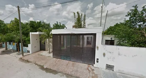 Casa en venta en Montes de Ame, Mérida — foto 2 de 12