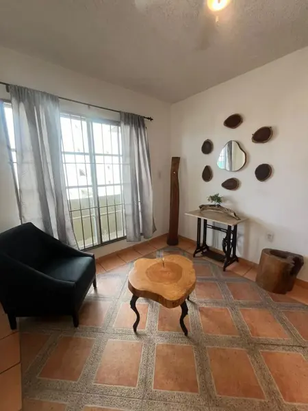 Departamento en venta en Costa Verde, Boca del Río — foto 3 de 7