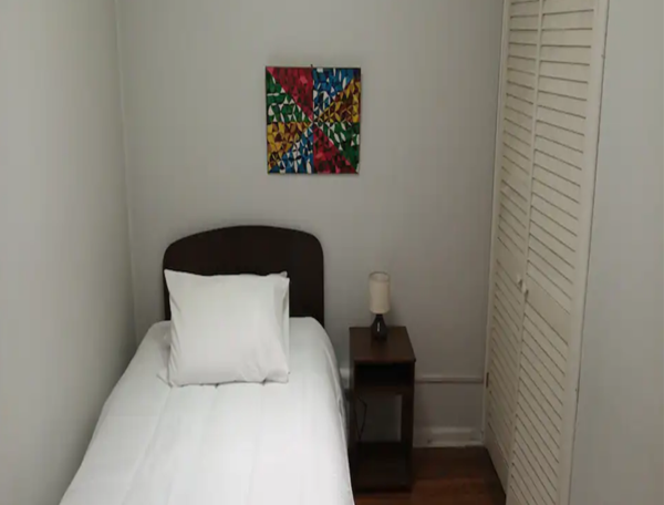 Casa en venta en Monte Real Residencial, Los Cabos — foto 2 de 9