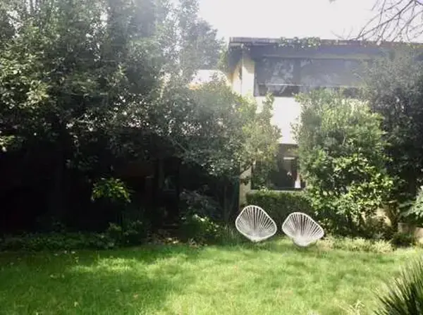 Casa en venta en San Jeronimo Lidice, La Magdalena Contreras — foto 3 de 15