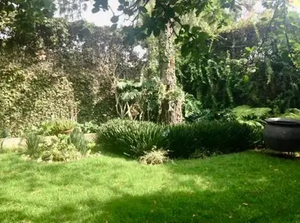 Casa en San Jeronimo Lidice, La Magdalena Contreras, Ciudad de México
