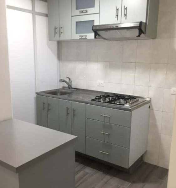 Departamento en venta en San Pedro de los Pinos, Álvaro Obregón — foto 2 de 12