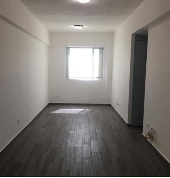 Departamento en venta en San Pedro de los Pinos, Álvaro Obregón — foto 3 de 12