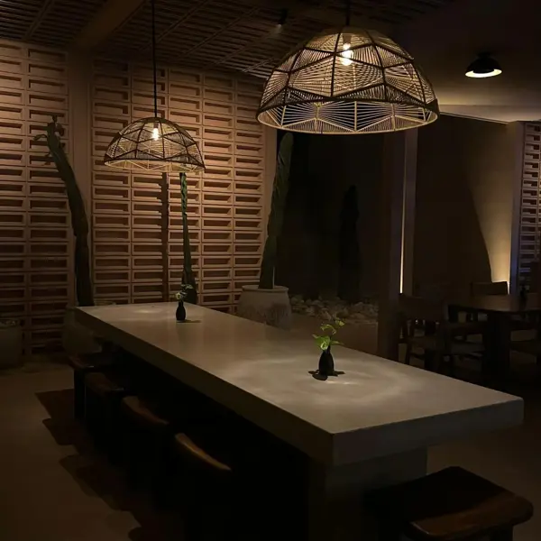 Departamento en venta en Aldea Zama, Tulum — foto 2 de 34