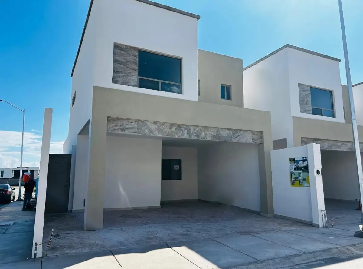 Casa en Venta en Los Viñedos, Torreón, Coahuila de Zaragoza