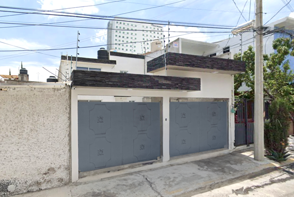 Casa en venta en Ensueños, Cuautitlán Izcalli — foto 2 de 5