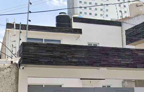Casa en venta en Ensueños, Cuautitlán Izcalli — foto 3 de 5