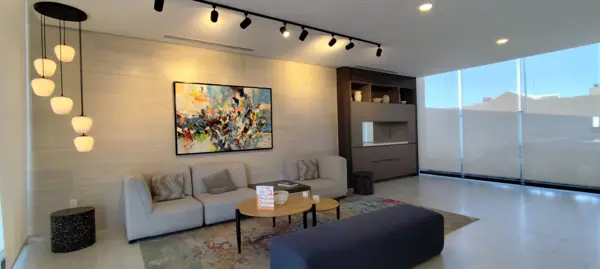 Departamento en venta en Residencial el Fresno, Torreón — foto 3 de 24