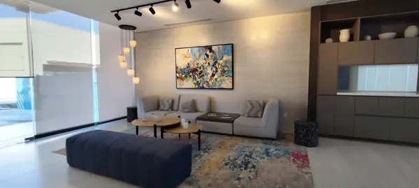 Departamento en venta en Residencial el Fresno, Torreón — foto 2 de 24