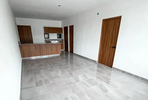 Departamento en venta en Reforma, Veracruz — foto 2 de 7