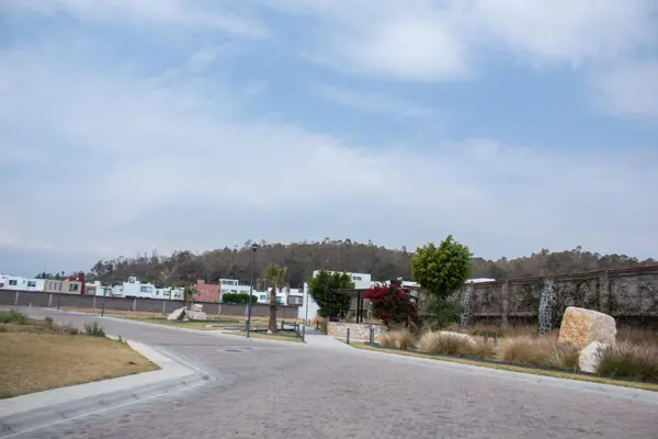 Terreno en venta en Zerezotla, San Pedro Cholula — foto 2 de 15