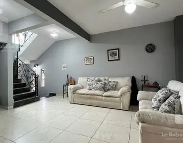 Casa en venta en Ejido Primero de Mayo Norte, Boca del Río — foto 3 de 11