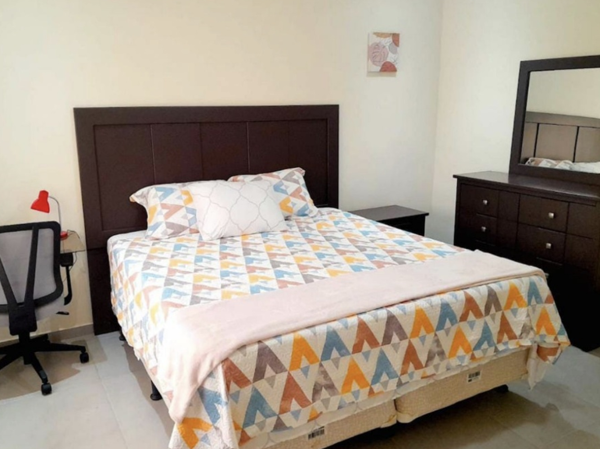 Casa en venta en Pedro Meoqui Centro, Meoqui — foto 3 de 8