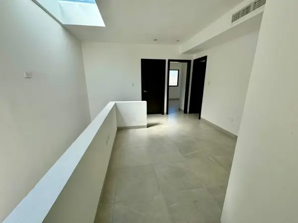 Casa en venta en La Barranca, Torreón — foto 3 de 15