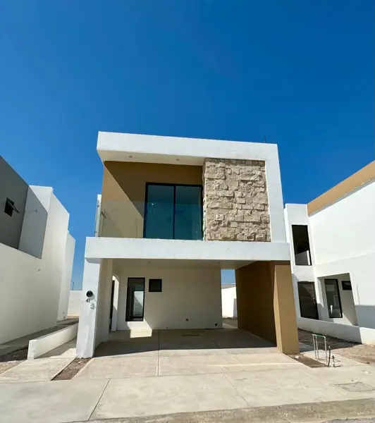 Casa en venta en La Barranca, Torreón, Coahuila de Zaragoza Casa en venta en La Barranca, Torreón, Coahuila de Zaragoza