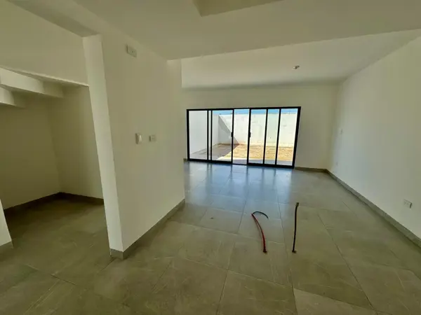 Casa en venta en La Barranca, Torreón — foto 2 de 15