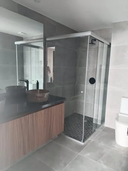 Departamento en venta en Puerta de Hierro, Zapopan — foto 3 de 4