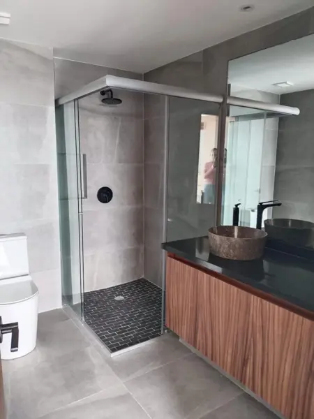 Departamento en venta en Puerta de Hierro, Zapopan — foto 2 de 4