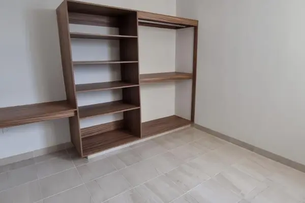 Departamento en renta en Isla del Amor, Alvarado — foto 2 de 6