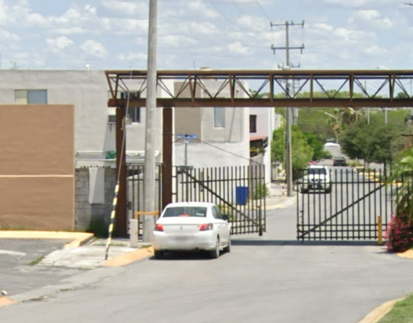 Casa en venta en Reserva de San Roque, Juárez — foto 3 de 11