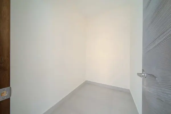 Casa en venta en Los Cedros Residencial, Saltillo — foto 3 de 26