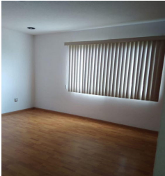 Casa en venta en Cumbres del Valle, Monterrey — foto 3 de 9