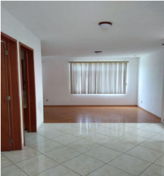 Casa en venta en Cumbres del Valle, Monterrey — foto 2 de 9