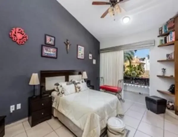 Casa en venta en Maravillas Vallarta, Puerto Vallarta — foto 2 de 8