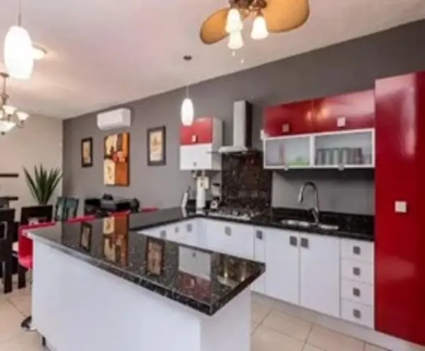 Casa en venta en Maravillas Vallarta, Puerto Vallarta — foto 3 de 8