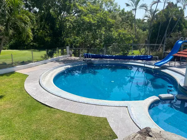 Terreno en venta en Club de Golf Santa Fe, Xochitepec — foto 2 de 27