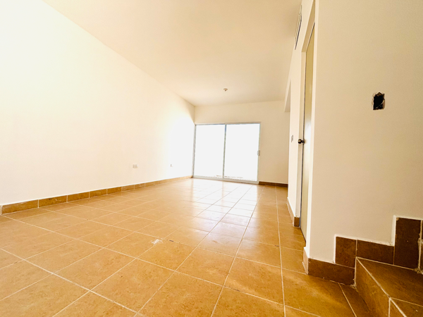 Casa en venta en Ejido Ana, Torreón — foto 2 de 11