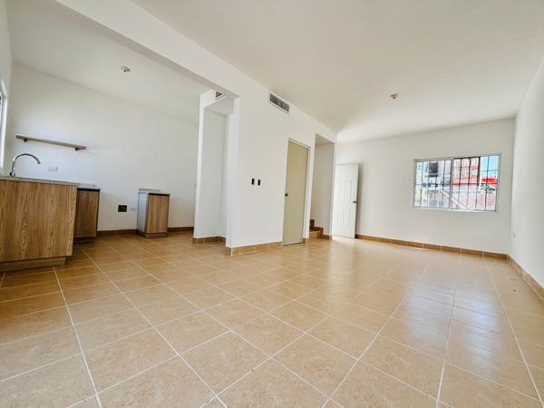 Casa en venta en Ejido Ana, Torreón — foto 3 de 11